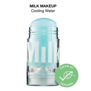 💧 MILK MAKEUP Cooling Water Full-Size - NEW 💧
